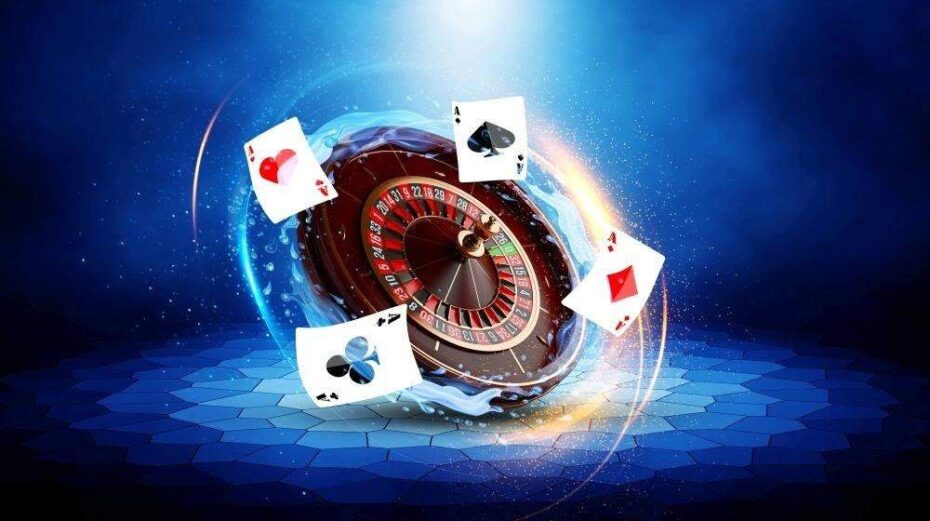 Khám phá game mới nhất cùng fi88 để trải nghiệm đỉnh cao giải trí